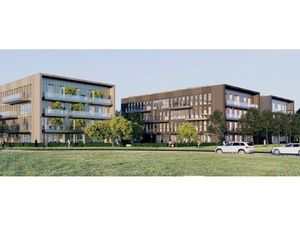 Location Local Professionnel 9 521m² LIEUSAINT 77127