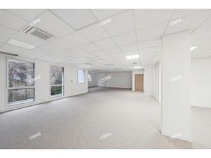 Location Local Professionnel 195m²