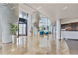 Location Local Professionnel 3 397m² MONTROUGE 92120