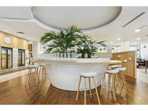 Location Local Professionnel 2 787m²