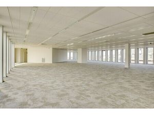 Location Local Professionnel 6 758m²