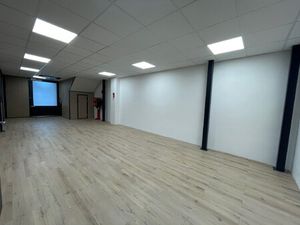 Location Local Professionnel 300m²