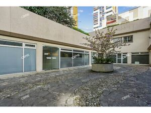 Location Local Professionnel 250m²