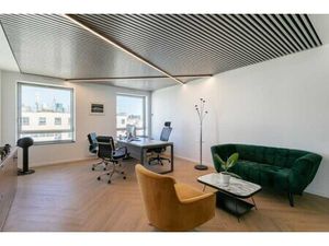 Location Local Professionnel 780m²