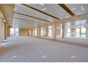 Location Local Professionnel 625m²