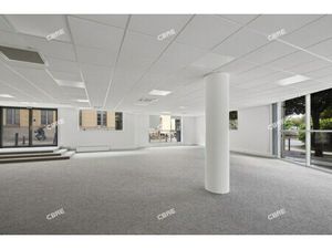 Location Local Professionnel 147m²