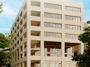 Location Local Professionnel 5 097m²