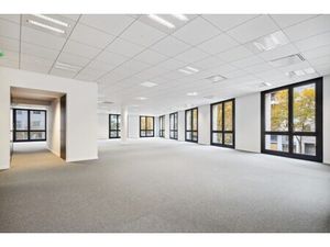 Location Local Professionnel 1 238m²