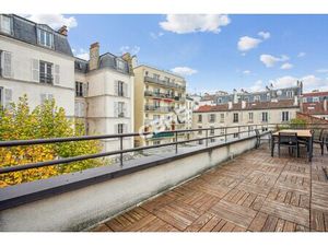 Location Local Professionnel 194m²