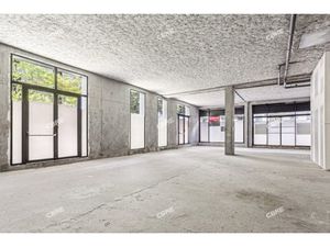Location Local Professionnel 299m²