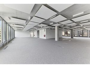 Location Local Professionnel 3 990m² ISSY LES MOULINEAUX 92130