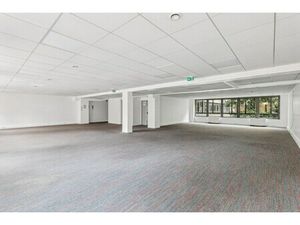 Location Local Professionnel 335m² NEUILLY SUR SEINE 92200