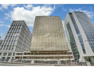 Location Local Professionnel 4 300m² PARIS 12ème