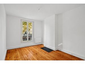 Location Local Professionnel 29m²