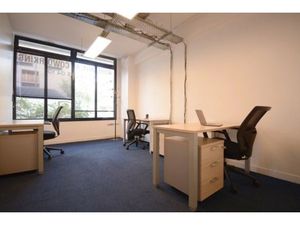 Location Local Professionnel 16m²