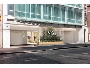 Location Local Professionnel 4 684m² PARIS 15ème