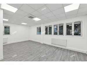 Location Local Professionnel 415m²