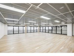 Location Local Professionnel 509m²