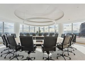 Location Local Professionnel 5 799m² PUTEAUX 92800