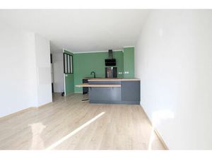 Location appartement 3 pièces 60 m² à Colomiers (31770)