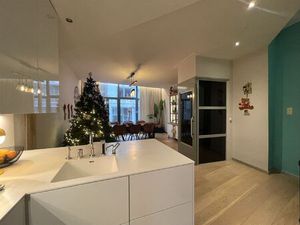 Appartement te koop in Boom met 3 slaapkamers