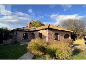 Huis te koop in Velm met 3 slaapkamers