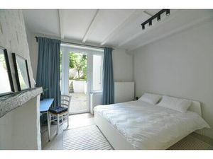 Appartement en colocation à Rue des Atrébates Etterbeek (VBD63488)