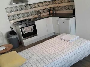 Appartement à louer à Rue du Monténégro Forest (VBD63521)