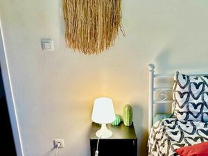 Appartement en colocation à Avenue de la Verrerie Forest (VBD63506)