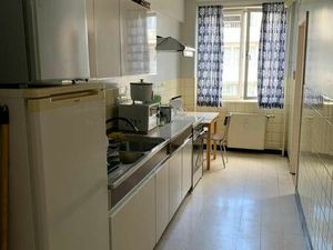 Appartement en colocation à Rue Edouard Branly Forest (VBD63532)