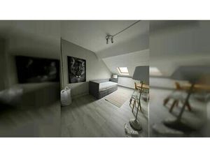 Appartement en colocation à Rue Souveraine Ixelles (VBD62966)