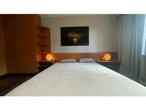 Appartement en colocation à Rue Royale Saint-Josse-ten-Noode (VBD63419)