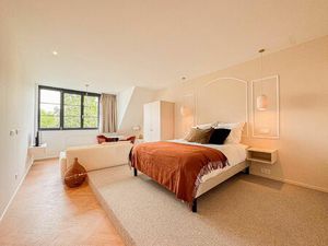 Appartement à louer à Rue Xavier De Bue Uccle (VBD63228)