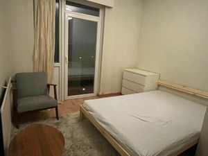 Appartement en colocation à Avenue Paul Hymans Woluwe-Saint-Lambert (VBD63098)