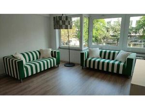 Appartement en colocation à Boulevard Joseph Tirou Charleroi (VBD62782)