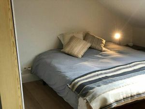 Appartement en colocation à Rue des Combattants La Hulpe (VBD62922)