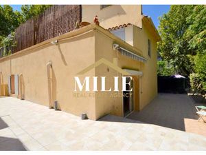 Vente appartement 4 pièces 96m2 Marseille 10eme (13010) - 295000 € - Surface Privée