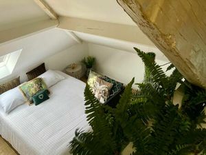 Appartement à louer à Rik Woutersstraat Malines (VBD63034)