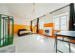 Appartement en colocation à Rue du Palais Verviers (VBD63275)