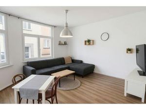 Appartement à louer à De Ridderstraat Alost (VBD63025)