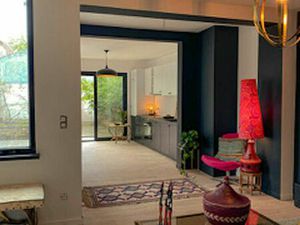 Appartement à louer à Duinstraat Anvers (VBD63255)