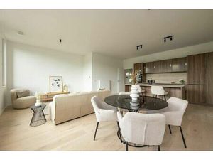 Appartement à louer à Grotesteenweg Berchem (VBD63064)