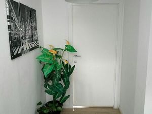 Appartement à louer à Laarsebaan Merksem (VBD63405)