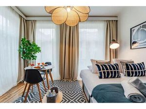 Appartement à louer à Rue des Pierres Bruxelles (VBD62994)