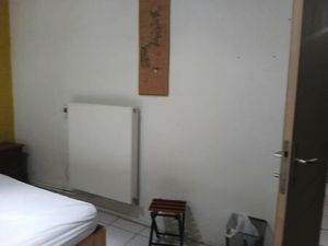 Appartement en colocation à Allée Verte Bruxelles (VBD63060)