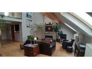 Appartement en colocation à Rue du Marché au Charbon Bruxelles (VBD63500)