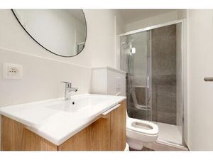 Appartement en colocation à Rue Stevin Bruxelles (VBD63380)