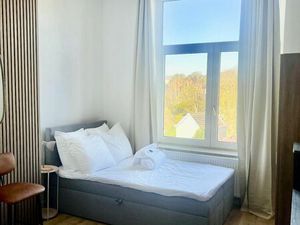 Appartement à louer à Rue de Veeweyde Anderlecht (VBD62968)