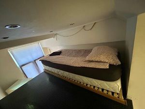 Appartement à louer à Rue Wayez Anderlecht (VBD63042)