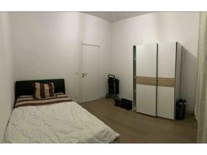 Appartement en colocation à Rue de la Procession Anderlecht (VBD62919)